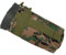 BESPORTBLE Bouteille Eau pour Extérieur Pochette Camouflage pour Bouteille Eau De Sport pour Camping Et Randonnée Compatible avec Gourdes Standard
