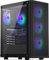 Gaming PC Core i7-14700KF 8X 5.6 GHz, 64 GB DDR5 RAM, 2TB M.2 SSD, NVIDIA RTX 5070 Ti 16GB, Win 11 Pro