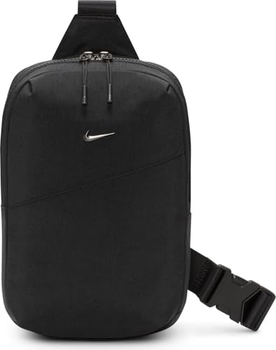 NIKE Aura Crossbody Bag (5L) Shoulder bag