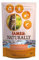 Iams Naturally Cat - Salmon & Rice - 700 g