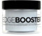 Style Factor Edge Booster Pomade auf Wasserbasis, 95,8 ml, Kokos- und Bananenduft