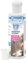 Metacril Citrocal + Bicchierino Dosatore, Disincrostante Concentrato, per Generatore di Vapore di Box con Bagno Turco - 200 ML