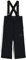 Spyder Jungen Propulsion Hose, Schwarz, 152 EU