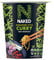NAKED Noodle, Vegetarian Singapore Style Curry Egg Noodles Pot, 78 g (Pack OF 12)