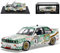 B*M*W 3er M3 E30 DTM 1991 Tic Tac Berg Nr 43 1982-1994 89147 1/18 AutoArt Modell Auto