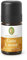 Primavera Life Bio Gute Laune Duftmischung (2 x 5 ml)