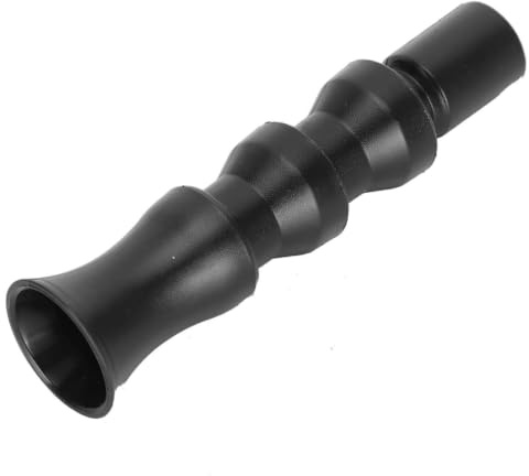 Aquarium Duck Flachdüse Aquarium Filter Duck Kunststoff Aquarium Wasserauslauf Innenfilter Zubehör für Aquarium(20mm)