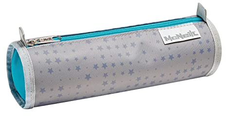 McNeill Pencil Case Star