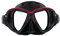Aqualung Reveal Ultrafit Mask M
