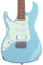 Ibanez AZES40L-PRB Linkshänder E-Gitarre