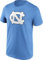 College Football North Carolina Tar Heels T-Shirt ** Irish Logo ** (as3, Alpha, s, Regular, Regular)