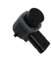 Einparkhilfe Sensor 1T0919297A 1T 0 919 297A Kompatibel Mit VW Für Golf Plus Für Touran Für Touran Für Sharan Für Passat Für CC PDC-Parksensor
