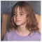 AMATWI Poster auf Leinwand mit Schauspieler-Emma Watson, Schlafzimmer-Dekor, Sportlandschaft, Büro, Raumdekoration, Geschenk, ungerahmt, 30 x 30 cm