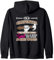 Marteau de menuisier pour menuiserie Sweat à Capuche