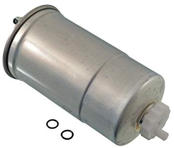 Blue Print adv182341 inyectores de combustible