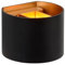 LUCIDE XIO - Wandleuchte - LED Dim. - G9-1x3,5W 2700K - Einstellbarer Abstrahlwinkel - Schwarz