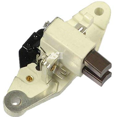 ASPL ARE0019 Lichtmaschinen