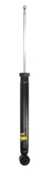 MONROE SHOCK ABSORBER | 376025SP | REAR | FOR AUDI A6 C7 2010-2019 | OE-MATCHING QUALITY | SMOOTH RIDE & CONTROL | Kompatibel mit: AUDI A6 C7, A7 Sportback