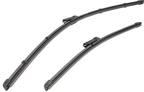 SWF 119477 Wiper Blades