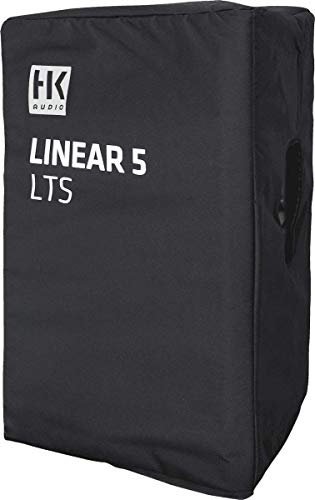 HK Audio TC LTS Cover L5 LTS A