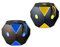 Avalon 3D Ziel Target Würfel Cube Schießwürfel
