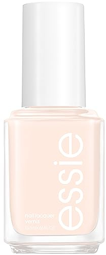 ESSIE nail lacquer #005-allure 13,5 ml