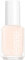 ESSIE nail lacquer #005-allure 13,5 ml