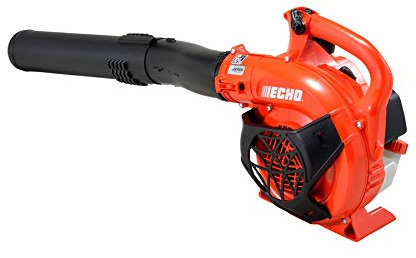 Echo PB2520 25.4cc 2-Stroke motore Potenza palmare