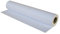 Plotterpapier 61 cm x 50 m 90 Gramm m² (4)