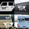 myrockshirt Kompass Weltkarte Weltkugel Kompassrose Polarstern Karte Map Weltkarte Camper Wohnwagen Truck Wohnmobil Himmelsrichtung Outdoor Van Womi