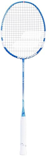 Babolat Satelite Origin Essential Badmintonschläger