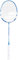 Babolat Satelite Origin Essential Badmintonschläger