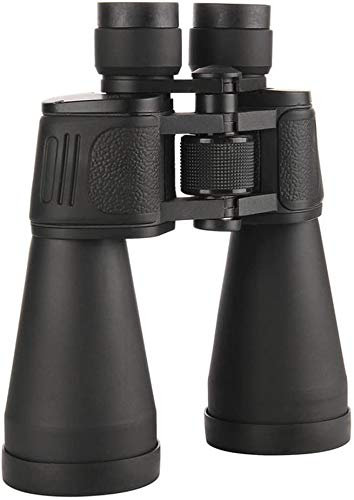 HHUARI Teleskope 60x90 HD Fernglas für Erwachsene, hochenergetisch, superklar, wasserdicht, für die Jagd im Freien, Vogelbeobachtungswerkzeug, Teleskope 2020 The New
