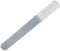 IMKRC® - Professional Diamond Deb 8-Inch Foot Dresser Metal Nail File for Thick and Fungal Toenails, Emery Boards for Feet, Strong Metal Nail Files for Women and Men, Dog Claw File (Extra Coarse)