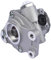Bisenya Servopumpe Ersatz für Q7 4LB 4.2 TDI 07-09 7L8422153B 7L8422153A 7L8422153D Hydraulisch Servopumpe Flügelpumpe