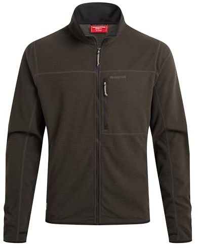 Craghoppers NosiLife Spry Jacket - L