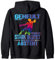 Handball Spieler Designs Herren & Damen und Handball Fans Kapuzenjacke