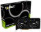 Palit Nvidia GeForce RTX4060 Infinity Dual 8GB 128Bit GDDR6 Graphics Card (NE64060019P1-1070L)