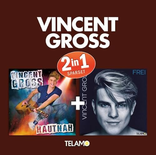 Telamo (Universal Music)