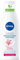 Nivea Reinigungsmilch - Beruhigend (Verzachtend) - 6er Pack (6x 200ml)