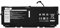 JPking 52Wh 722KK Batterie pour Dell XPS 13 9300 (2020) i5 FHD XPS 13 9310 (2020) XPS 13 9380 (2020) P117G P117G002 P117G001 Series 0WN0N0 WN0N0 02XXFW 2XXFW FP86V 0FP86V Battery
