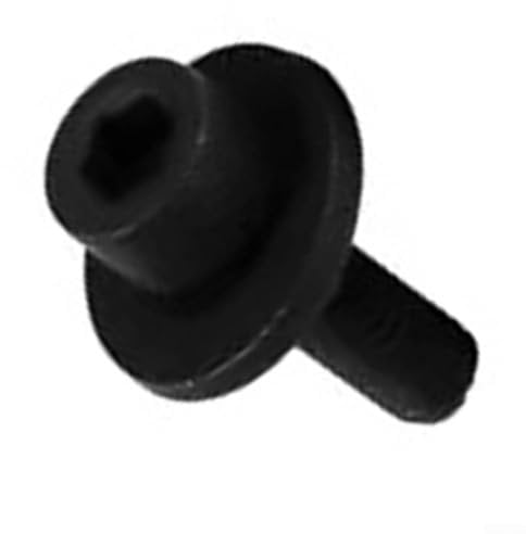 Blade Bolt Part Number 2661333 for Circular Saws For BSS610 BSS611 DSS610 DSS611