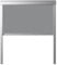 BAUBAY Verdunkelungs-Rollo MK06 | M06 | M6A | M6R | 306 für Dachfenster VELUX | BALIO | DAKSTRA | RoofLITE+ | SOLSTRO – Fast vollständige Verdunkelung | stufenlose Positionierung
