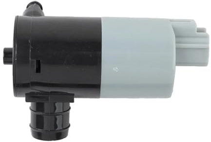 Bomba Lavado Para Toyota Auris Para Corolla Para Peugeot 8533002030 85330-02030 Bomba Lavaparabrisas Bomba Limpiaparabrisas