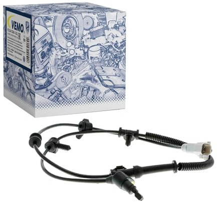 VEMO V33-72-0047 Sensor, Raddrehzahl