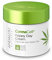 Andalou Naturals Cannacell Happy Day Cream