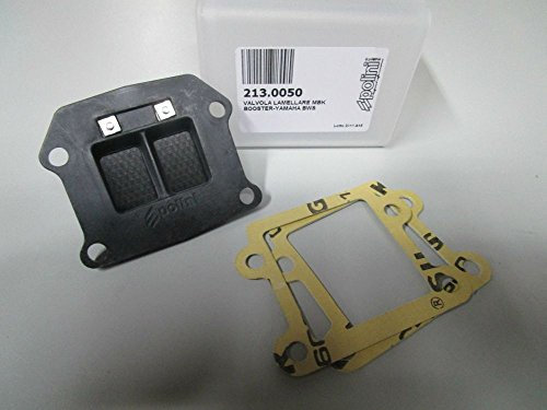 Ventilkappen kompatibel für MBK BOOSTER-YAMAHA BWS