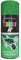 Colour It Grass Green Gloss, 400 ml