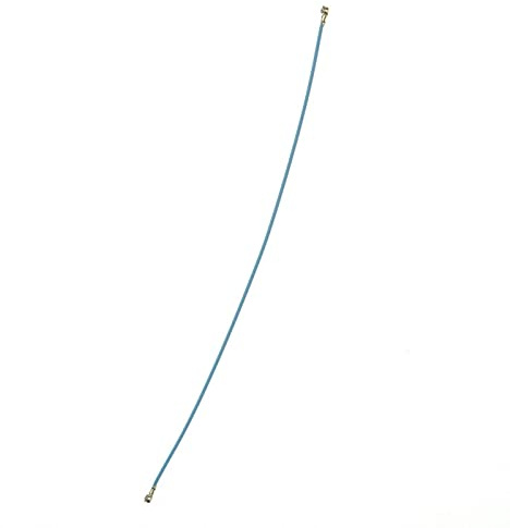 NG-Mobile Antennen Kabel für Samsung Galaxy A40 (SM-A405F) – Verbindungskabel Flex Kabel Smartphone