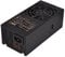 SilverStone Technology Bloc d'alimentation TFX 300 W avec 80 Plus Bronze et Un connecteur PCIe SST-TX300-V2